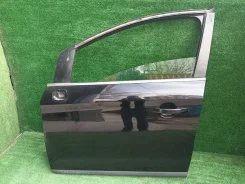 ����� ������� Ford Kuga 28.02.2011 1712679 CBV 2.5L Duratec-ST (220/225PS) - VI5, �������� ����� 1712679 ����