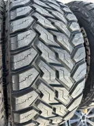 Monsta Mud Warrior. ����� mt, 2022 ���, �/�, ����� 5 %. ��� ����� �� ������������ ����