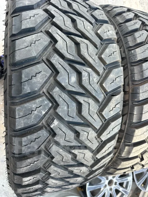 Monsta Mud Warrior. ����� mt, 2022 ���, �/�, ����� 5 %. ��� ����� �� ������������ ����