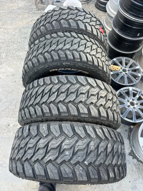 Monsta Mud Warrior. ����� mt, 2022 ���, �/�, ����� 5 %. ��� ����� �� ������������ ����