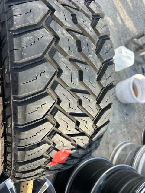 Monsta Mud Warrior. ����� mt, 2022 ���, �/�, ����� 5 %. ��� ����� �� ������������ ����