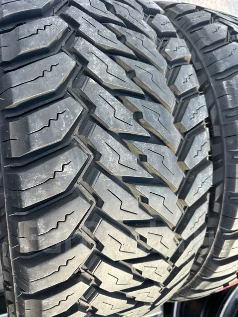 Monsta Mud Warrior. ����� mt, 2022 ���, �/�, ����� 5 %. ��� ����� �� ������������ ����