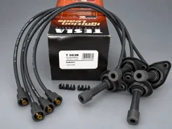 �������� �������� ��������� Tesla (EJ20G) T583B ����