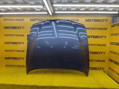 ����� BMW 525i 2002 41618238592 E39 M54B25 / 256S5 41618238592 ����