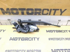 �������� ���������������� BMW 118i 2007 67637199569 E87 N46B20B, ������ 67637199569 ����