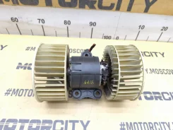 �������� ��������� BMW 525i 2002 64118385558 E39 M54B25 / 256S5 64118385558 ����