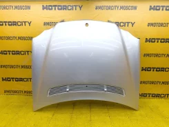 ����� Mercedes-Benz C180 2006 A2038800157 W203 M271.946 A2038800157 ����