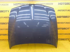 ����� BMW 525i 2002 41618238592 E39 M54B25 / 256S5 41618238592 ����