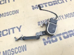 ������ ��������� �������� BMW 523i 2011 37146784072 F10 N52B25AF 37146784072 ����