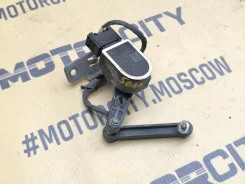 ������ ��������� �������� BMW 523i 2011 37146784075 F10 N52B25AF 37146784075 ����