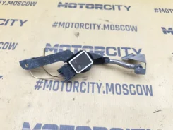 ������ ��������� �������� Mercedes-Benz C180 2006 A0105427717 W203 M271.946 A0105427717 ����