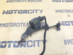 ������ ��������� �������� BMW 525i 2002 37141093697 E39 M54B25 / 256S5 37141093697 ����