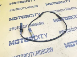 ������ ABS BMW 528i 1997 34521182160 E39 �52�28 / 286S1, ������ 34521182160 ����