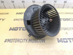�������� ��������� BMW 118i 2007 64119227671 E87 N46B20B 64119227671 ����