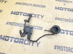 ������ ��������� �������� BMW 525i 2002 37141093698 E39 M54B25 / 256S5 37141093698 ����