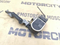 ������ ��������� �������� BMW 640i 2013 37146784072 F06 N55B30A 37146784072 ����