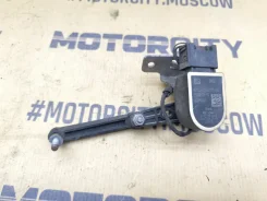 ������ ��������� �������� BMW 640i 2013 37146784075 F06 N55B30A 37146784075 ����