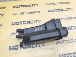����� �������������� BMW 525i 2002 17111436381 E39 M54B25 / 256S5 17111436381 ����