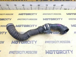 �������� ����������� Mercedes-Benz C180 2006 A2035280682 W203 M271.946 A2035280682 ����