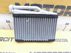�������� ��������� BMW 525i 2002 64118385562 E39 M54B25 / 256S5 64118385562 ����