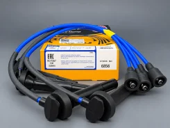�������� �������� ��������� NGK EJ152/EJ201/EJ202 RCFX67 ����