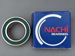 ��������� ����������� ������������ Nachi 32*55*20 32BG5520G2DL ����