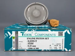 ������ Teikin 0.25 (EJ255/EJ257) 55105025 ����