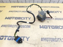 �������� ��������� Citroen DS4 2017 6441FB EP6FDT 6441FB ����