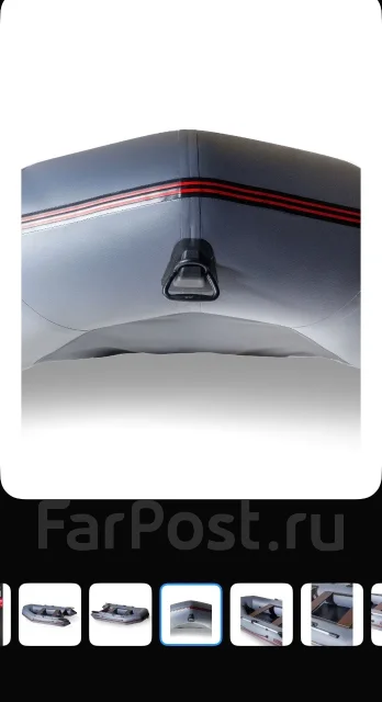 ����� ����� �-290. 2025 ���, ����� 2,9��., ��������� ��� ���������, 5��.�. ����