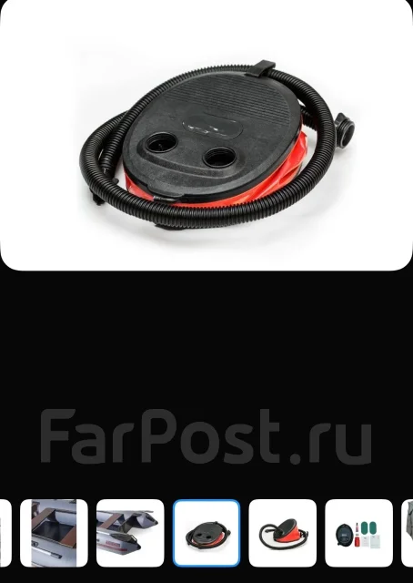 ����� ����� �-290. 2025 ���, ����� 2,9��., ��������� ��� ���������, 5��.�. ����