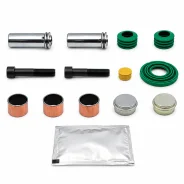 ����������� �������� Wabco LF45 �. �. 12999702 (������������ ����� �������� ������) ���. 0810 30143 081030143 ����