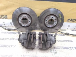 ��������� ������� Citroen DS4 2017 1651755280 EP6FDT, �������� 1651755280 ����