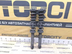 ������������ BMW 525i 2002 33521093646 E39 M54B25 / 256S5, ������ 33521093646 ����