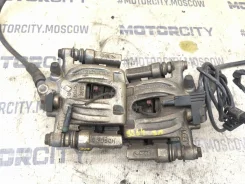 �������� Mercedes-Benz V-Class 2008 A6394200283 W639 M272.978, ������ A6394200283 ����