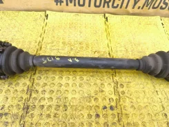 ������ BMW 525i 2002 33201229374 E39 M54B25 / 256S5, ������ 33201229374 ����
