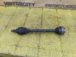 ������ BMW 525i 2002 33201229374 E39 M54B25 / 256S5, ������ 33201229374 ����