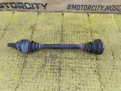 ������ BMW 528i 1997 33201229374 E39 �52�28 / 286S1, ������ 33201229374 ����