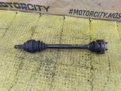 ������ BMW 525i 2002 33201229374 E39 M54B25 / 256S5, ������ 33201229374 ����