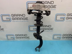 ������ �������� Audi A5 2009 8F0413029 8T3 CAEB 2.0, �������� ����� 8F0413029 ����