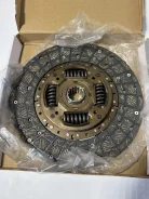 ���� ��������� Exedy 275*175*14*29,4 MFD015UN MFD015UN ����