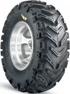 BKT W 207