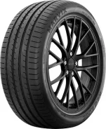 Zetro Ice Edge Neo