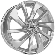 Original Series Wheels KL-276