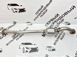 ��������� Toyota Highlander 174200V320 3 50 174200V320 ����