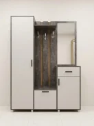 �������� "�����", 150 ��, �������/������. Ҹ���� ������ ����