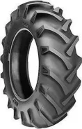 BKT TR 135