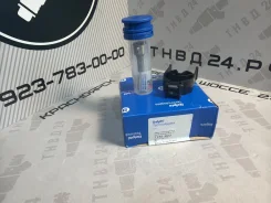 ���. �������� �������� Delphi 33800-4X450 R05501D 7135-623 ������ L281 7135-623 ����