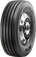 Aeolus Neo Fuel S