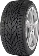 Unistar Ice Protection S