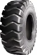 Rockbuster H108A